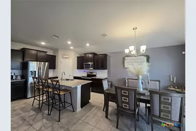 3061 Wigeon Way, Copperas Cove, TX 76522 - Photo 11