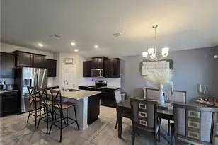 3061 Wigeon Wy, Copperas Cove, TX 76522 - Photo 11
