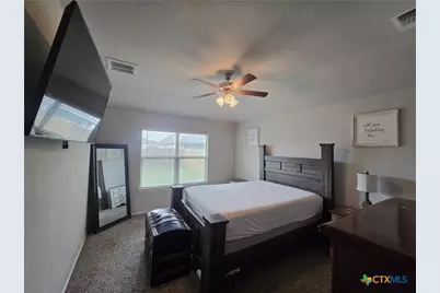 3061 Wigeon Way, Copperas Cove, TX 76522 - Photo 17