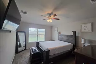 3061 Wigeon Wy, Copperas Cove, TX 76522 - Photo 17