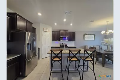 3061 Wigeon Way, Copperas Cove, TX 76522 - Photo 9