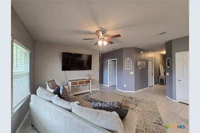 3061 Wigeon Way, Copperas Cove, TX 76522 - Photo 15
