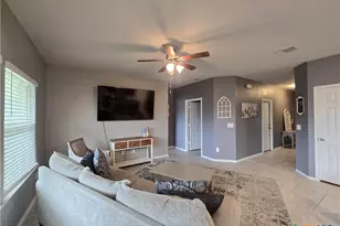 3061 Wigeon Wy, Copperas Cove, TX 76522 - Photo 15
