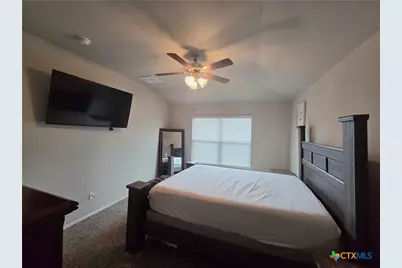 3061 Wigeon Way, Copperas Cove, TX 76522 - Photo 19