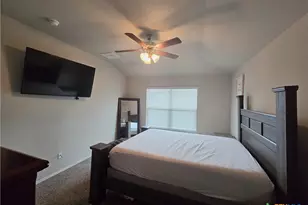 3061 Wigeon Wy, Copperas Cove, TX 76522 - Photo 19