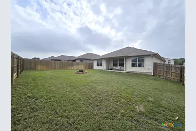 3061 Wigeon Way, Copperas Cove, TX 76522 - Photo 25