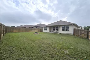3061 Wigeon Wy, Copperas Cove, TX 76522 - Photo 25
