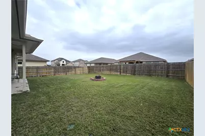 3061 Wigeon Way, Copperas Cove, TX 76522 - Photo 23