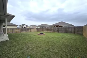 3061 Wigeon Wy, Copperas Cove, TX 76522 - Photo 23