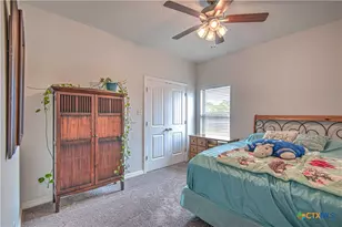 3354 Laurel Highlands Dr, Salado, TX 76571 - Photo 27