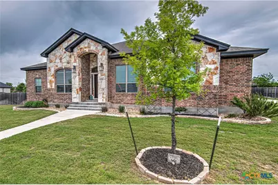 3354 Laurel Highlands Drive, Salado, TX 76571 - Photo 47