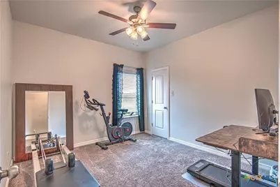 3354 Laurel Highlands Drive, Salado, TX 76571 - Photo 31