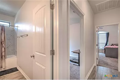 3354 Laurel Highlands Drive, Salado, TX 76571 - Photo 29