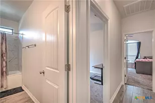 3354 Laurel Highlands Dr, Salado, TX 76571 - Photo 29