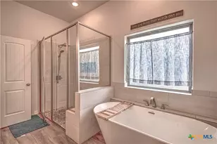 3354 Laurel Highlands Dr, Salado, TX 76571 - Photo 23