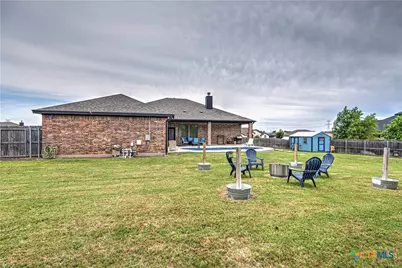 3354 Laurel Highlands Drive, Salado, TX 76571 - Photo 43