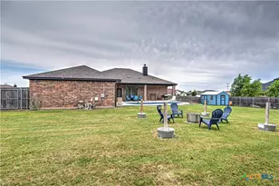 3354 Laurel Highlands Dr, Salado, TX 76571 - Photo 43