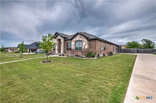 3354 Laurel Highlands Dr, Salado, TX 76571 - Photo 45