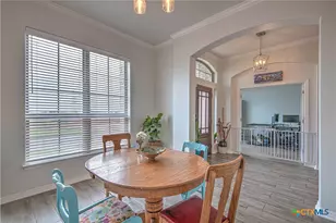 3354 Laurel Highlands Dr, Salado, TX 76571 - Photo 17