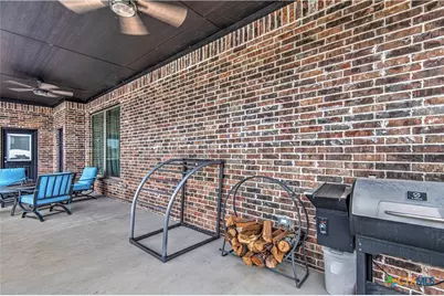 3354 Laurel Highlands Drive, Salado, TX 76571 - Photo 39