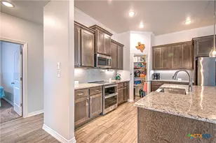 3354 Laurel Highlands Dr, Salado, TX 76571 - Photo 11