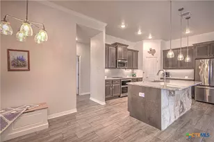 3354 Laurel Highlands Dr, Salado, TX 76571 - Photo 13