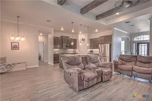 3354 Laurel Highlands Dr, Salado, TX 76571 - Photo 9