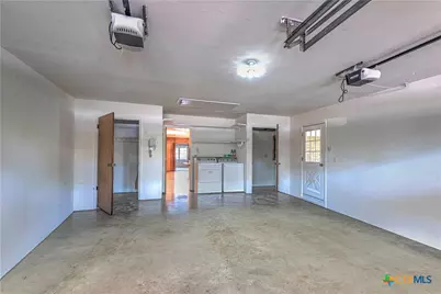 1810 N Beal Street, Belton, TX 76513 - Photo 27