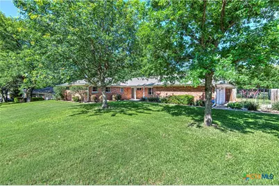1810 N Beal Street, Belton, TX 76513 - Photo 33