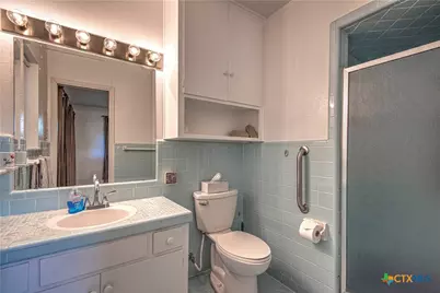 1810 N Beal Street, Belton, TX 76513 - Photo 21
