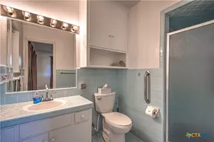 1810 N Beal St, Belton, TX 76513 - Photo 21