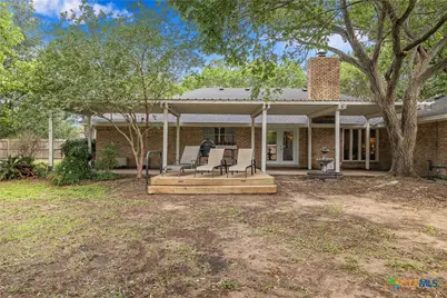 602 Bingham Road, Victoria, TX 77904 - Photo 15
