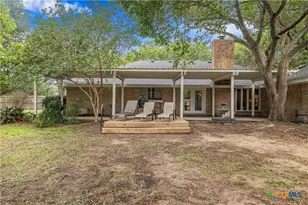 602 Bingham Rd, Victoria, TX 77904 - Photo 15