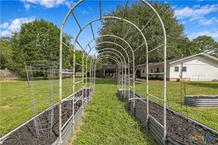 602 Bingham Rd, Victoria, TX 77904 - Photo 15
