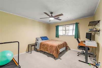 602 Bingham Road, Victoria, TX 77904 - Photo 39