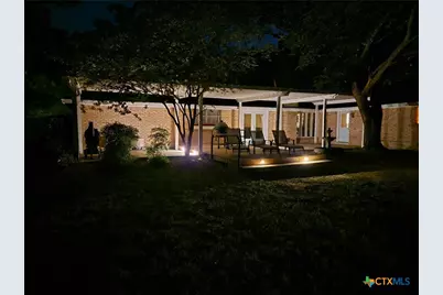 602 Bingham Road, Victoria, TX 77904 - Photo 47