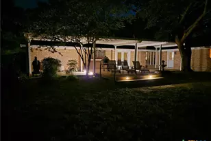 602 Bingham Rd, Victoria, TX 77904 - Photo 47