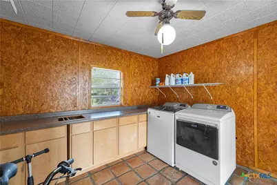 602 Bingham Road, Victoria, TX 77904 - Photo 19