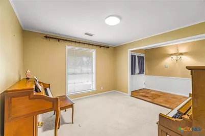 602 Bingham Road, Victoria, TX 77904 - Photo 25