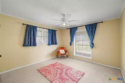 602 Bingham Road, Victoria, TX 77904 - Photo 41