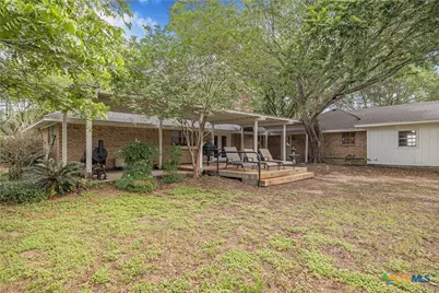 602 Bingham Road, Victoria, TX 77904 - Photo 13