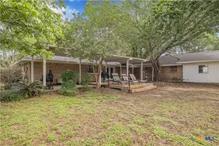 602 Bingham Rd, Victoria, TX 77904 - Photo 13