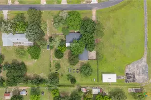 602 Bingham Rd, Victoria, TX 77904 - Photo 11