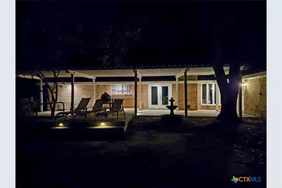 602 Bingham Road, Victoria, TX 77904 - Photo 47