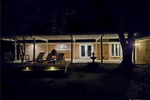 602 Bingham Rd, Victoria, TX 77904 - Photo 47