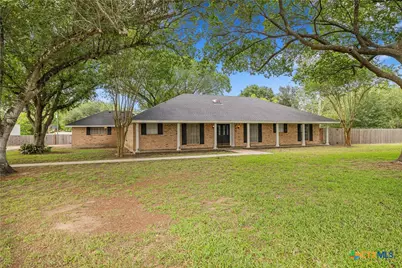 602 Bingham Road, Victoria, TX 77904 - Photo 3