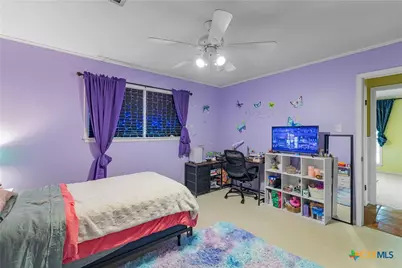 602 Bingham Road, Victoria, TX 77904 - Photo 43