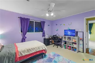 602 Bingham Rd, Victoria, TX 77904 - Photo 43