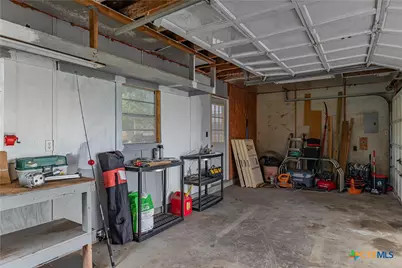 602 Bingham Road, Victoria, TX 77904 - Photo 19