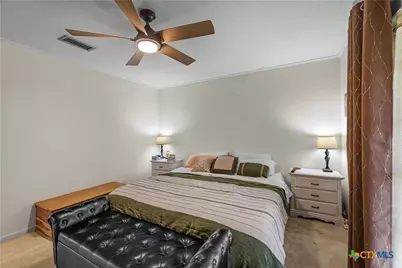 602 Bingham Road, Victoria, TX 77904 - Photo 35